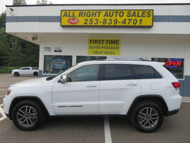 jeep grand cherokee 2021 1C4RJFBG3MC600856 image jeep grand cherokee 2021 1C4RJFBG3MC600856 image